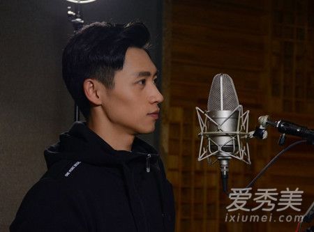 κ���¸������۷��������� κ���¸������۷���ʲô��˼