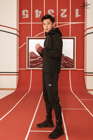 κ���¸������۷��������� κ���¸������۷���ʲô��˼