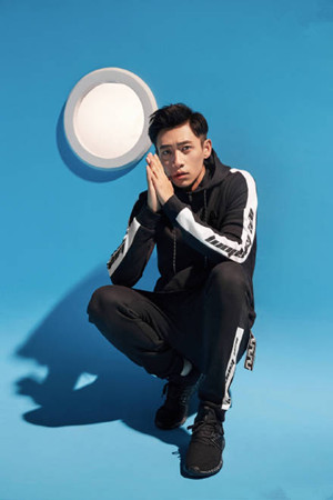 κ���¸������۷��������� κ���¸������۷���ʲô��˼