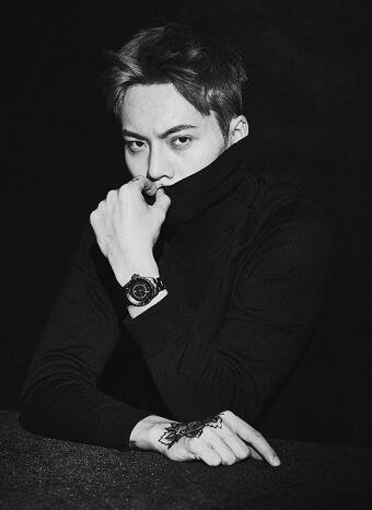 ��ΰ����ȫ��������ô���� ��ΰ����ȫ������ʲôԭ��