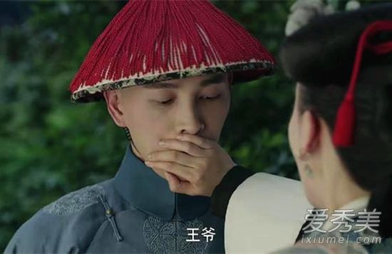 ��������κ�������˭ɱ�� ��������κ�����ô����