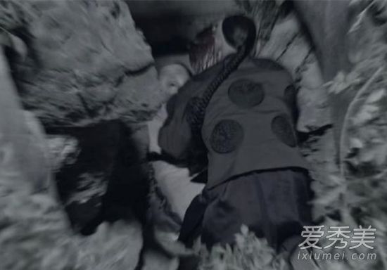 ��������κ�������˭ɱ�� ��������κ�����ô����