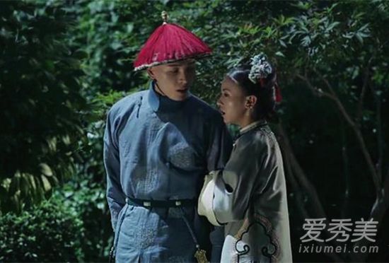 ��������κ�������˭ɱ�� ��������κ�����ô����