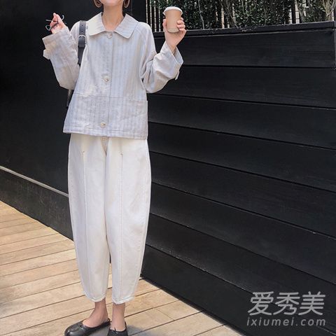 ����е��ս��ľŷֿ��ʲô���ºÿ� �ļ��ŷֿ�����´���ʾ��