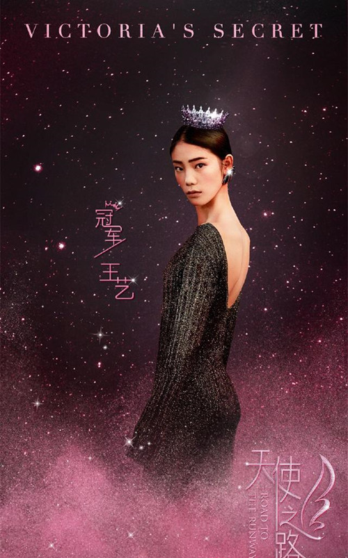 ���賾������ģ����������� ������˭��Ƭ�������Ͻ���