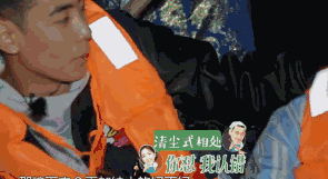 ���賾������ģ����������� ������˭��Ƭ�������Ͻ���