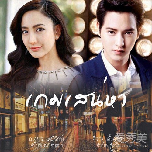 ̩��㰮��Ϸ������� ̩��㰮��Ϸ����ʱ��