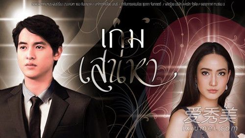 ̩��㰮��Ϸ������� ̩��㰮��Ϸ����ʱ��