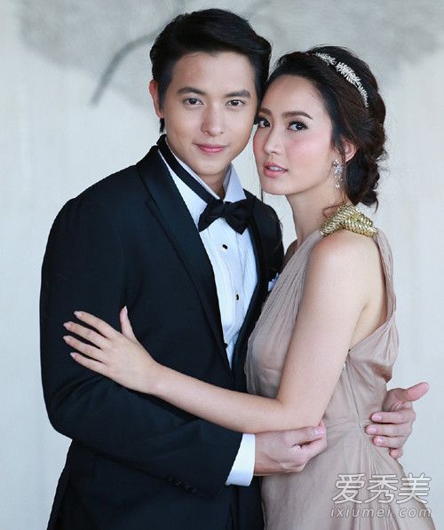 ̩��㰮��Ϸ������� ̩��㰮��Ϸ����ʱ��