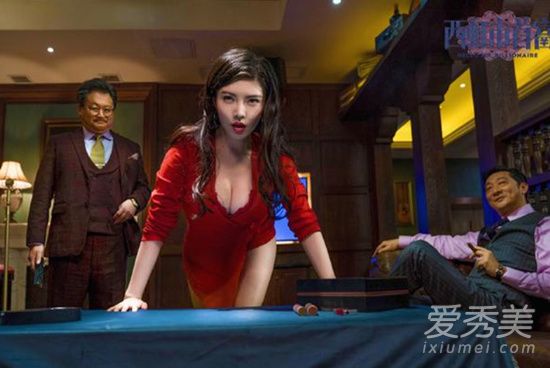 �������׸��춬�����Ĵ����� �춬������ǰ��Ա���