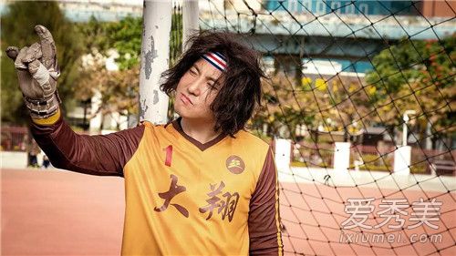 西虹市首富豆瓣影评 西虹市首富票房预测