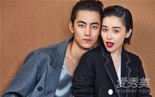 �����ӳ��Ϸ�����ô���� �����ӳ��Ϸ���˵��ʲô