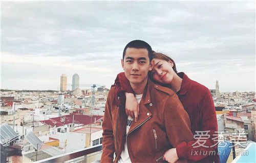 �����ӳ��Ϸ�����ô���� �����ӳ��Ϸ���˵��ʲô