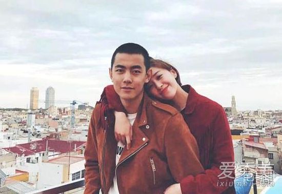 �����ӳ��Ϸ�����ô���� ������Ϊʲô���Ϸ���