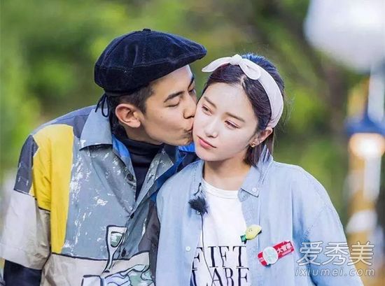 �����ӳ��Ϸ�����ô���� ������Ϊʲô���Ϸ���