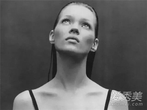 �������ʲô���ӵ� �������������ʲô��