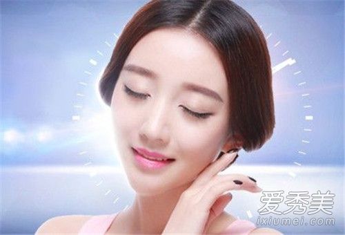 �������ʲô���ӵ� �������������ʲô��