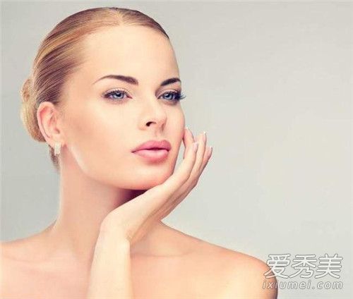 �������ʲô���ӵ� �������������ʲô��