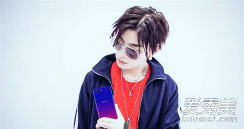 i like youʲô˼ ¸i like you