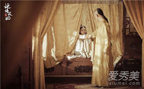 ��������С˵ͣ������ô���� ��������С˵Ϊʲôͣ��