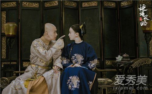 ��������С˵ͣ������ô���� ��������С˵Ϊʲôͣ��