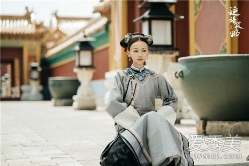 ��������С˵ͣ������ô���� ��������С˵Ϊʲôͣ��