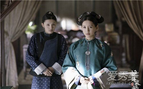 ��������С˵ͣ������ô���� ��������С˵Ϊʲôͣ��