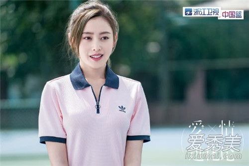 爱情进化论剧情介绍 爱情进化论好看吗