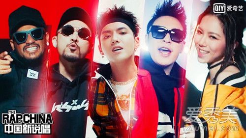 �й���˵��ս������ �й���˵��3ǿ����