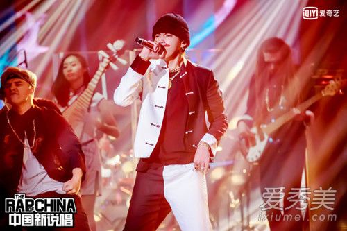 �й���˵��ս������ �й���˵��3ǿ����