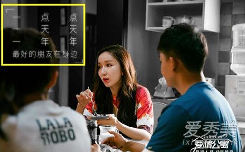 ���鹫Ԣ��Ӱ����Ա�� ��Ӱ�氮�鹫Ԣ��ԭ��������