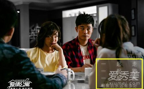 ���鹫Ԣ��Ӱ����Ա�� ��Ӱ�氮�鹫Ԣ��ԭ��������