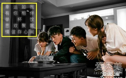 ���鹫Ԣ��Ӱ����Ա�� ��Ӱ�氮�鹫Ԣ��ԭ��������