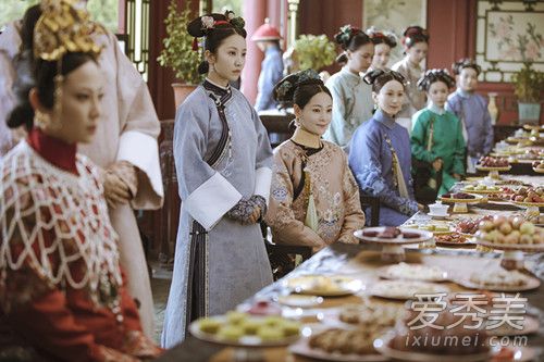 �������Դ����ڻ�ԭ�� �������Դ���Ϊʲô