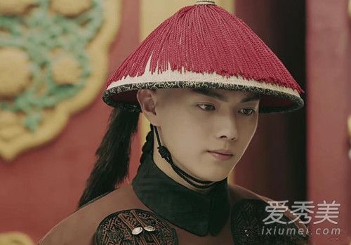 延禧攻略纯妃黑化原因 延禧攻略纯妃为什么黑化