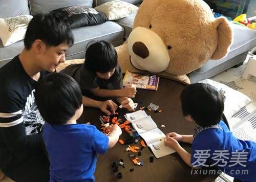 ��־ӱ����������ô���� ��־ӱΪʲô������