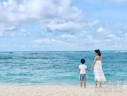 ��־ӱ����������ô���� ��־ӱΪʲô������