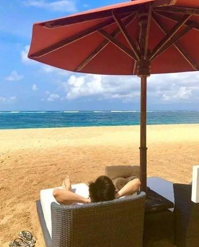 ��־ӱ����������ô���� ��־ӱΪʲô������