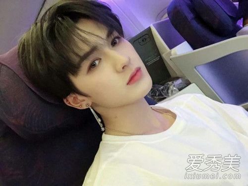 �����ʳ��ʲôʱ�� �����ʳ��������¼��