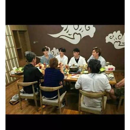 �����ʳ��ʲôʱ�� �����ʳ��������¼��