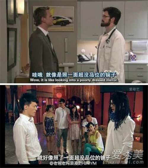 鹫ԢǳϮ 鹫ԢϮʲô