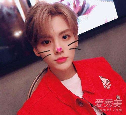 �����ʳ��ʲôʱ�� �����ʳ��������¼��