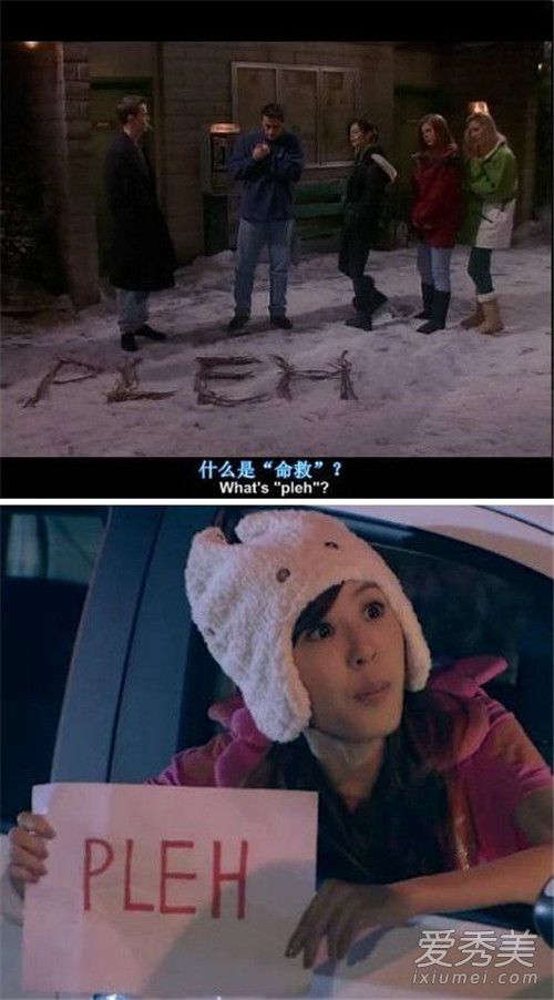 鹫ԢǳϮ 鹫ԢϮʲô