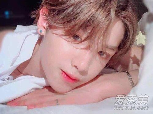 �����ʳ��ʲôʱ�� �����ʳ��������¼��