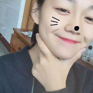 �ΰ¾��¸����ҳ����� �ΰ¾��¸����ҳ�����ʲô��˼��������