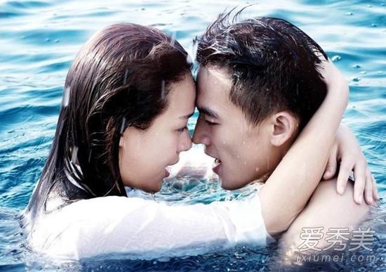 ��˼��ŷ��������ô���� ��˼��ŷ������ԭ����ʲô