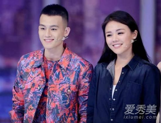 ��˼��ŷ��������ô���� ��˼��ŷ������ԭ����ʲô