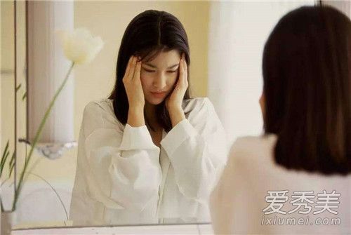 Ů�������ܰι��� Ů�������ʲô�����