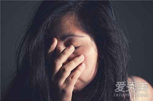 Ů�������ܰι��� Ů�������ʲô�����