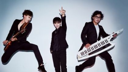 抖音摩登兄弟成名曲是什么 抖音摩登兄弟最火的歌曲